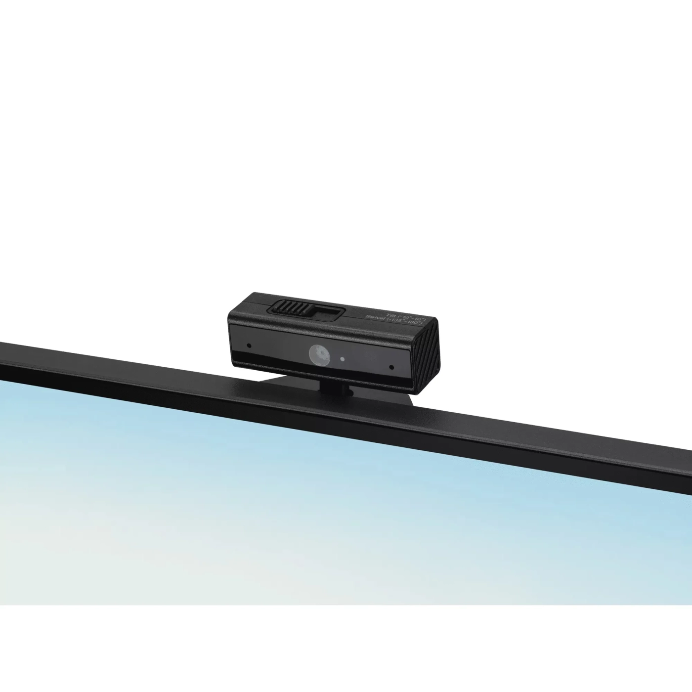 Купити Монітор 23.8" Asus BE24ECSNK (90LM05M1-B0A370) - фото 5