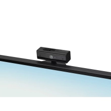 Купити Монітор 23.8" Asus BE24ECSNK (90LM05M1-B0A370) - фото 5