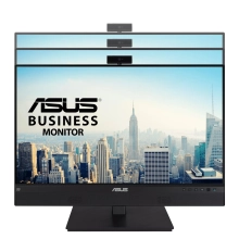 Купити Монітор 23.8" Asus BE24ECSNK (90LM05M1-B0A370) - фото 6
