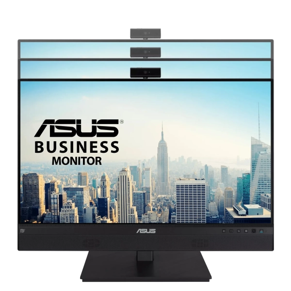 Купити Монітор 23.8" Asus BE24ECSNK (90LM05M1-B0A370) - фото 6