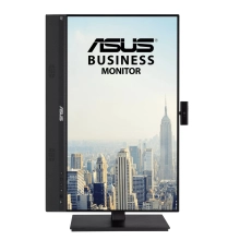 Купити Монітор 23.8" Asus BE24ECSNK (90LM05M1-B0A370) - фото 7