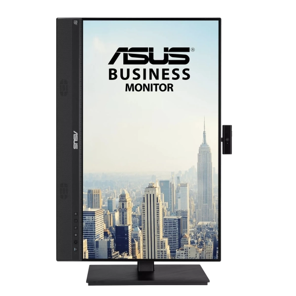 Купити Монітор 23.8" Asus BE24ECSNK (90LM05M1-B0A370) - фото 7