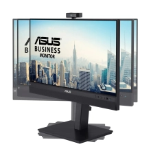 Купити Монітор 23.8" Asus BE24ECSNK (90LM05M1-B0A370) - фото 8