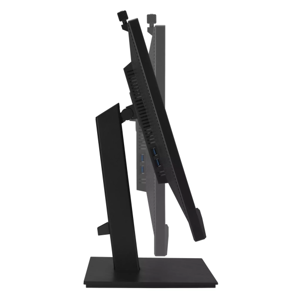 Купити Монітор 23.8" Asus BE24ECSNK (90LM05M1-B0A370) - фото 9