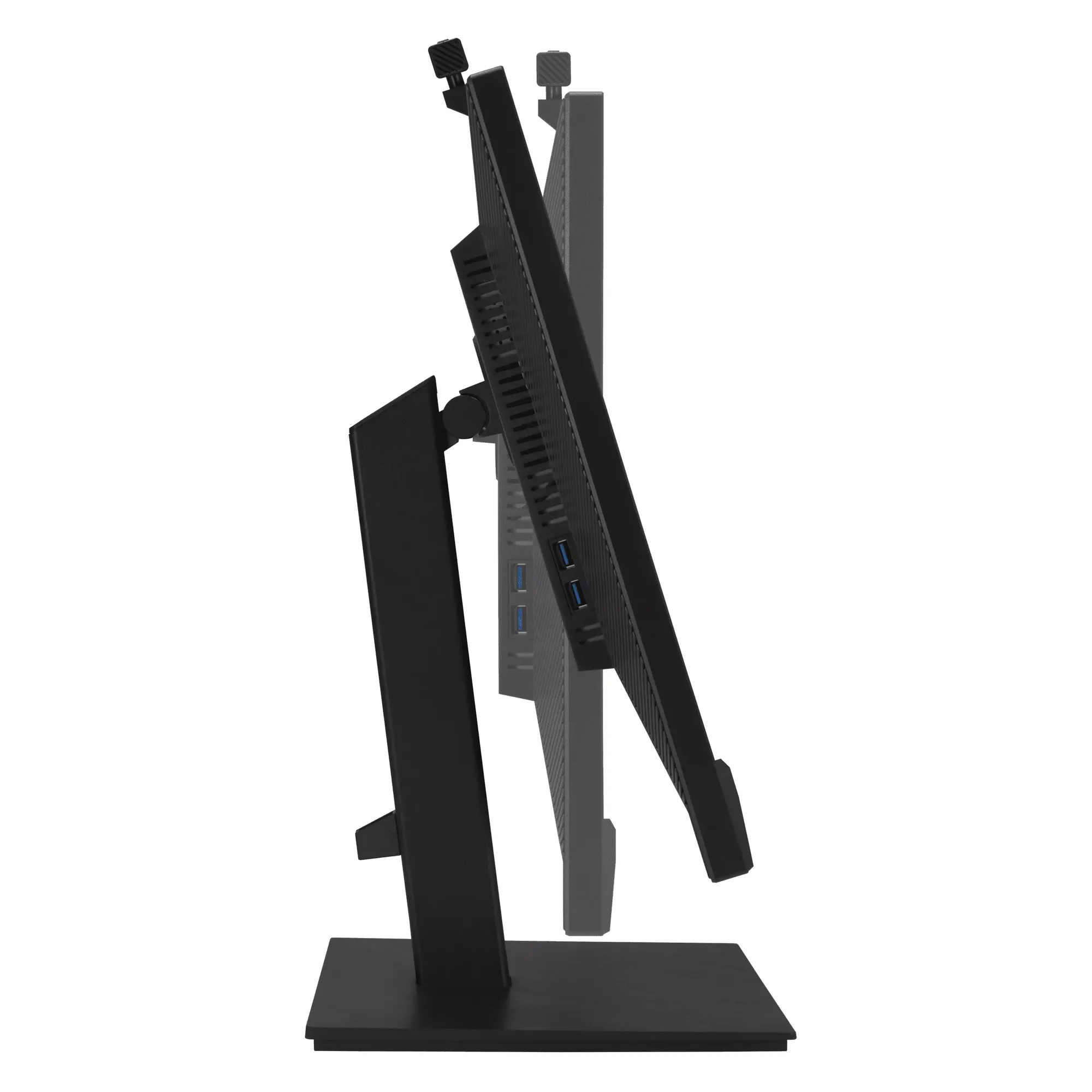 Купити Монітор 23.8" Asus BE24ECSNK (90LM05M1-B0A370) - фото 9