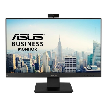 Купить Монитор 23.8" Asus BE24EQK (90LM05M1-B08370) - фото 1