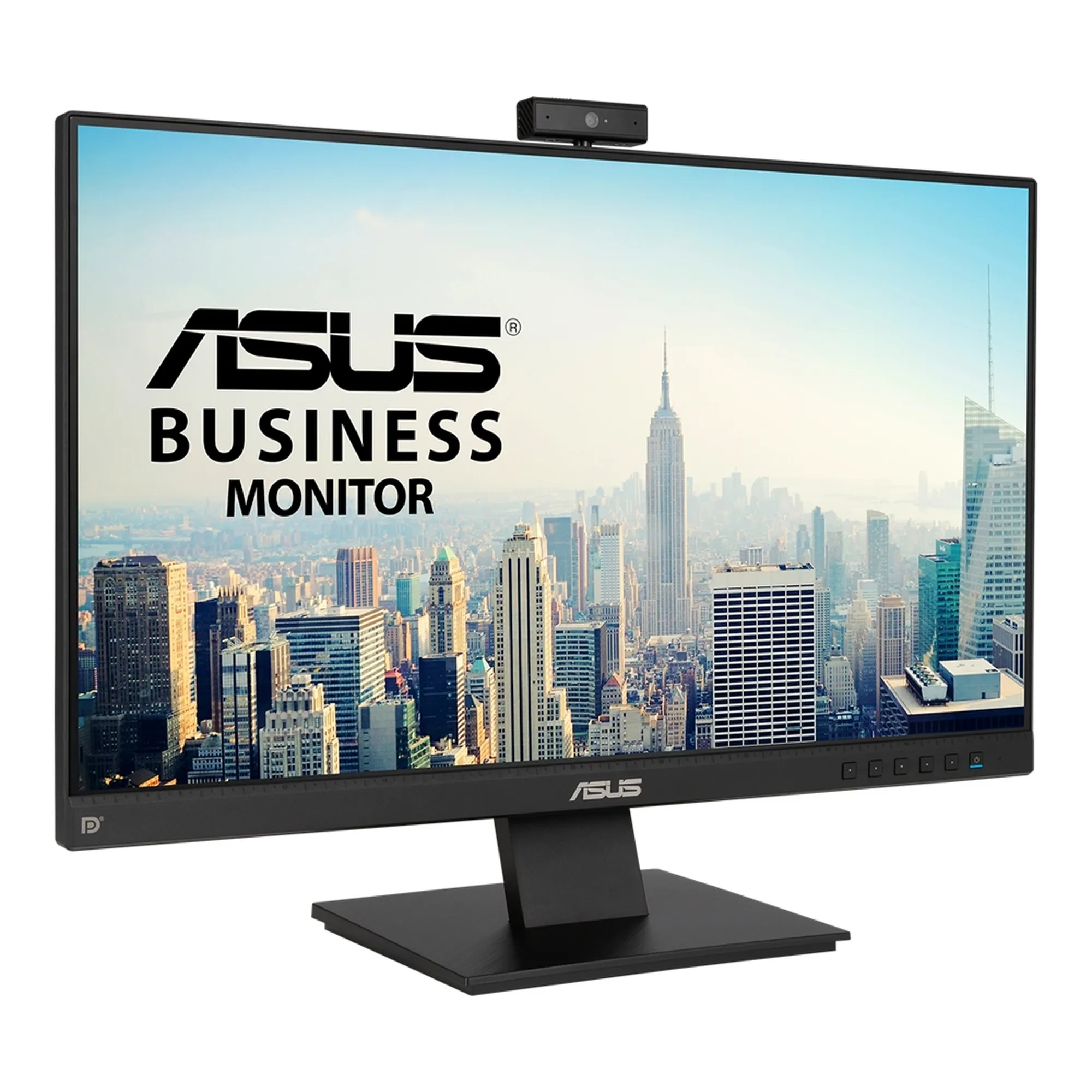 Купити Монітор 23.8" Asus BE24EQK (90LM05M1-B08370) - фото 2