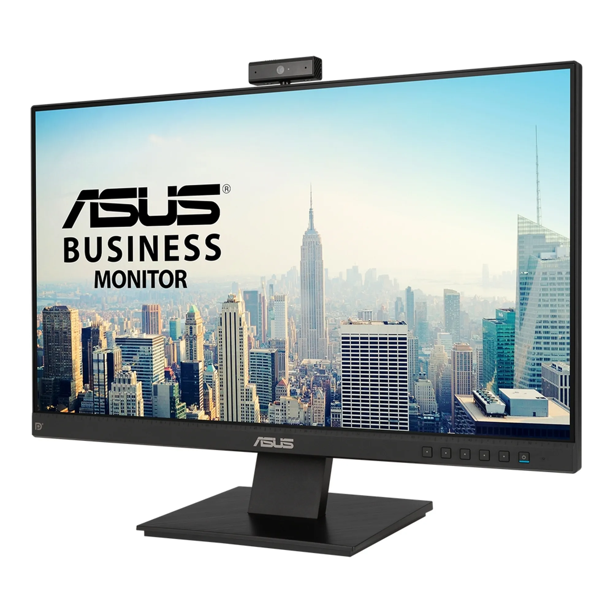 Купити Монітор 23.8" Asus BE24EQK (90LM05M1-B08370) - фото 3
