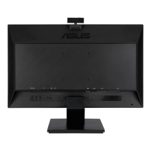 Купити Монітор 23.8" Asus BE24EQK (90LM05M1-B08370) - фото 4