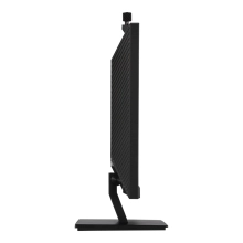 Купити Монітор 23.8" Asus BE24EQK (90LM05M1-B08370) - фото 5