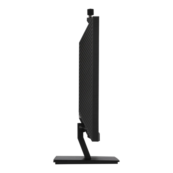 Купити Монітор 23.8" Asus BE24EQK (90LM05M1-B08370) - фото 5