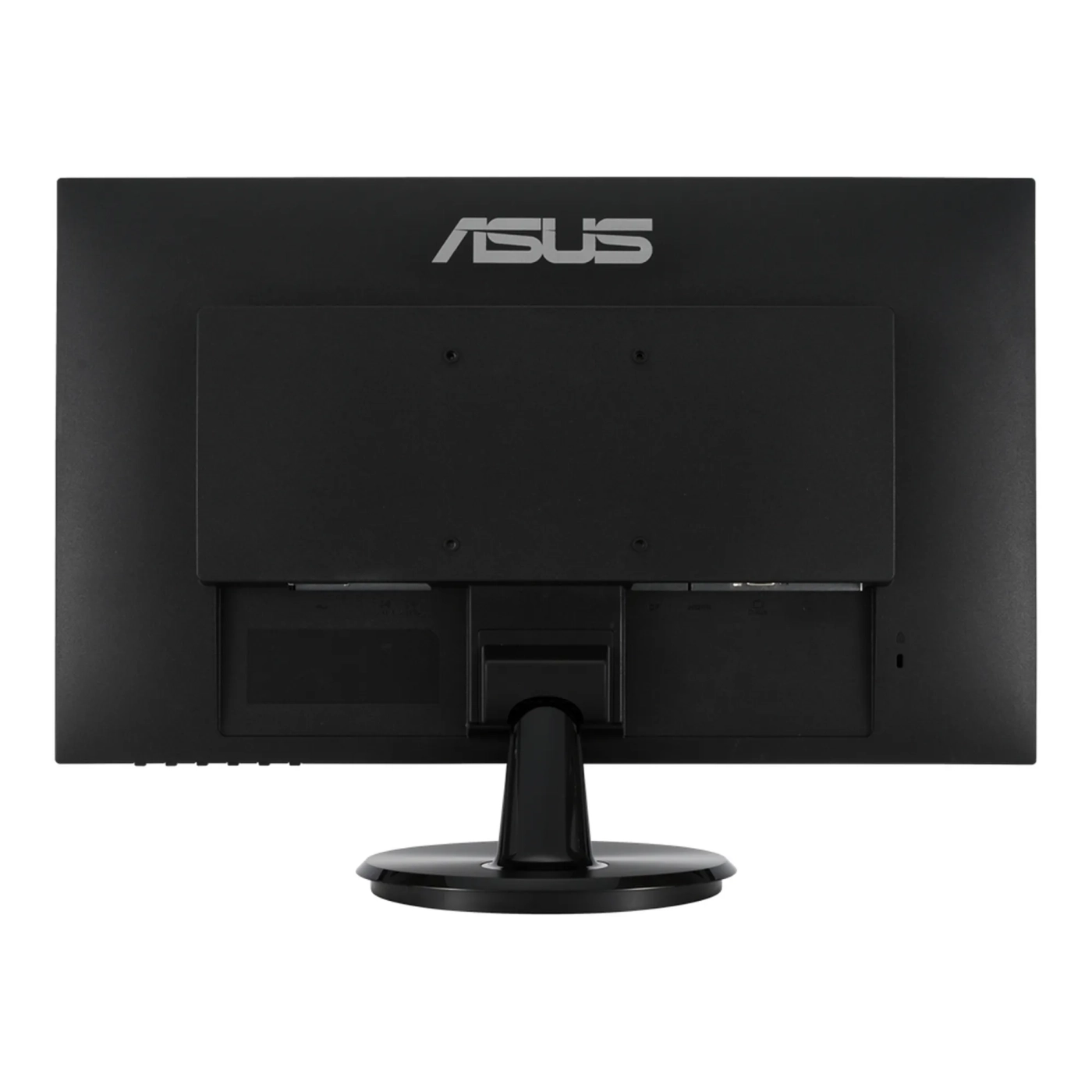 Купить Монитор 23.8" Asus VA24DQ (90LM054L-B02370) - фото 4