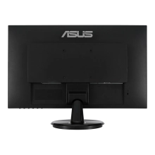 Купить Монитор 23.8" Asus VA24DQ (90LM054L-B02370) - фото 4