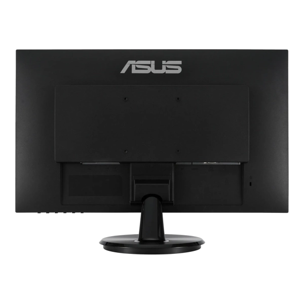 Купить Монитор 23.8" Asus VA24DQ (90LM054L-B02370) - фото 4