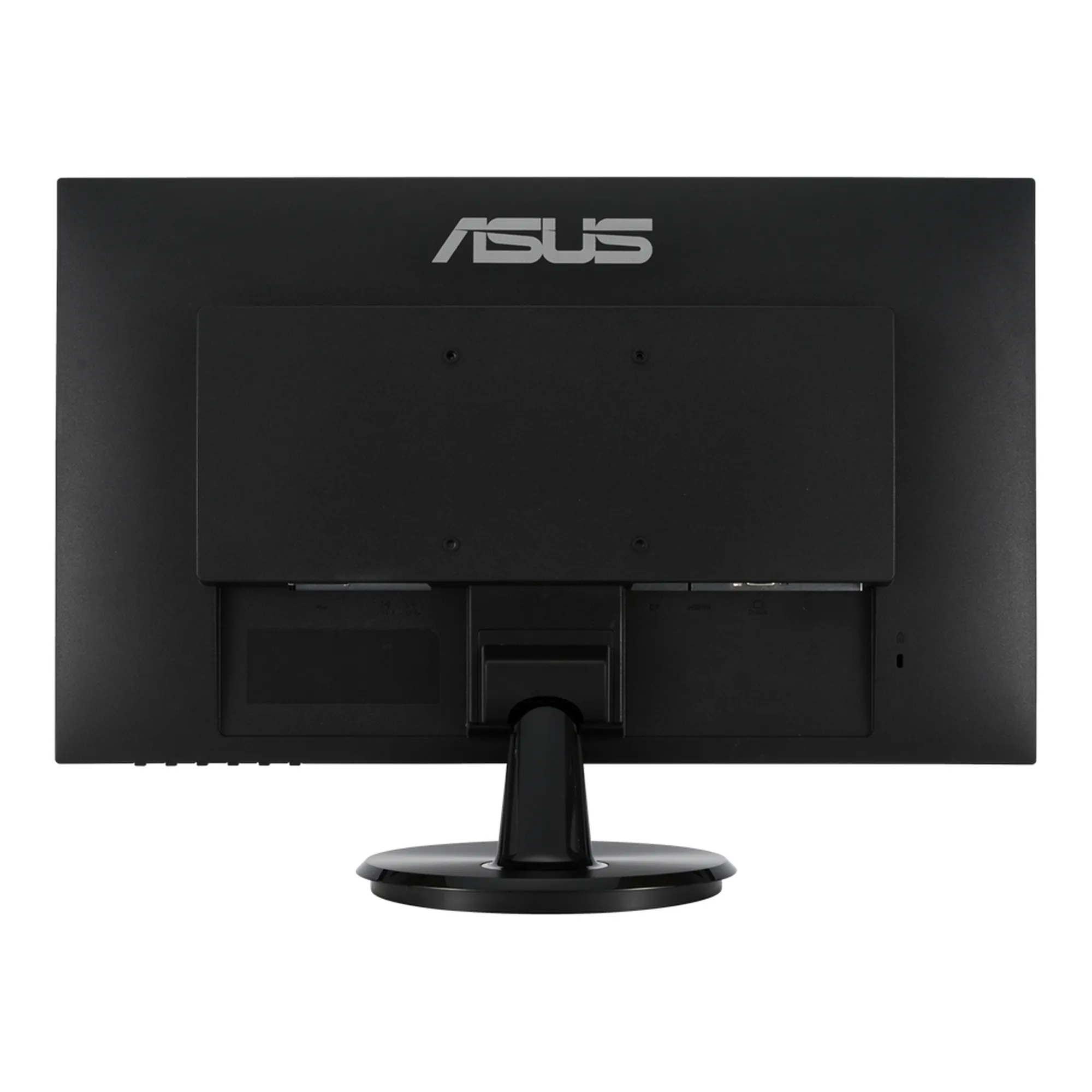 Купить Монитор 23.8" Asus VA24DQ (90LM054L-B02370) - фото 4