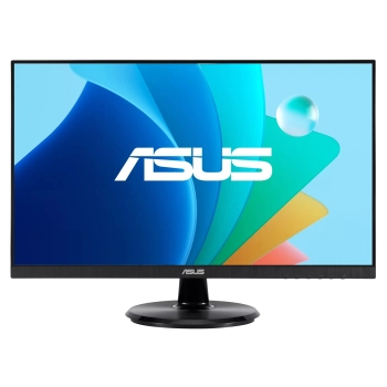 Купить Монитор 23.8" Asus VA24DQFR (90LM0541-B04370) - фото 1