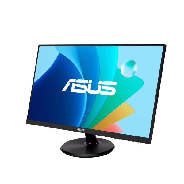 Купить Монитор 23.8" Asus VA24DQFR (90LM0541-B04370) - фото 3