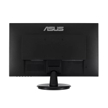 Купить Монитор 23.8" Asus VA24DQFR (90LM0541-B04370) - фото 4