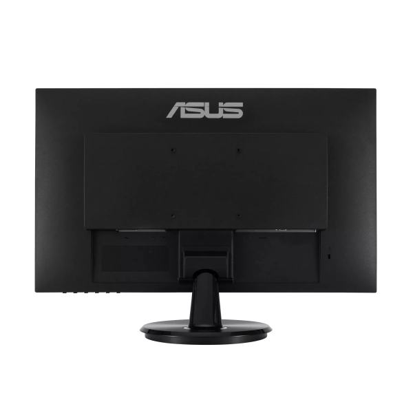 Купить Монитор 23.8" Asus VA24DQFR (90LM0541-B04370) - фото 4