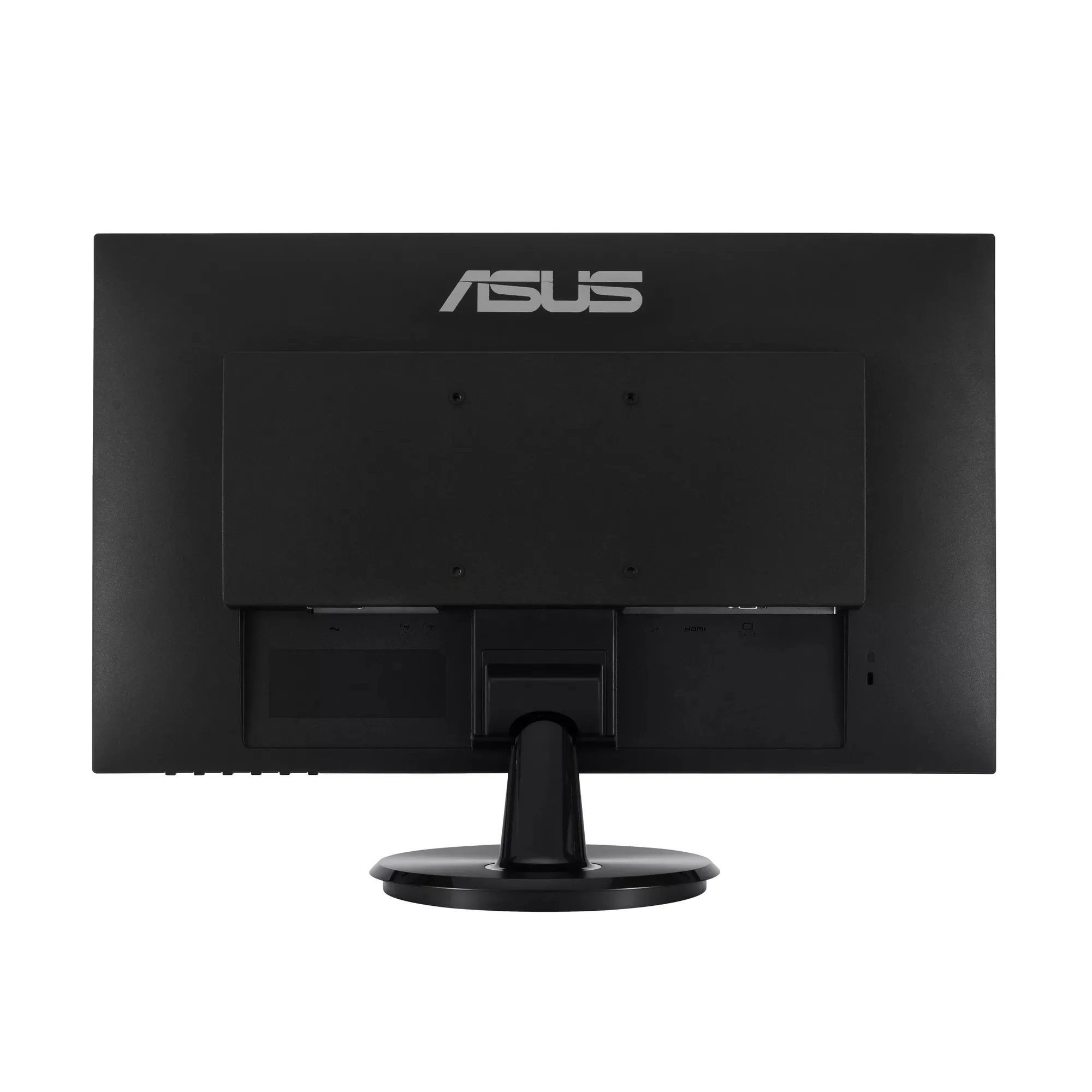 Купить Монитор 23.8" Asus VA24DQFR (90LM0541-B04370) - фото 4