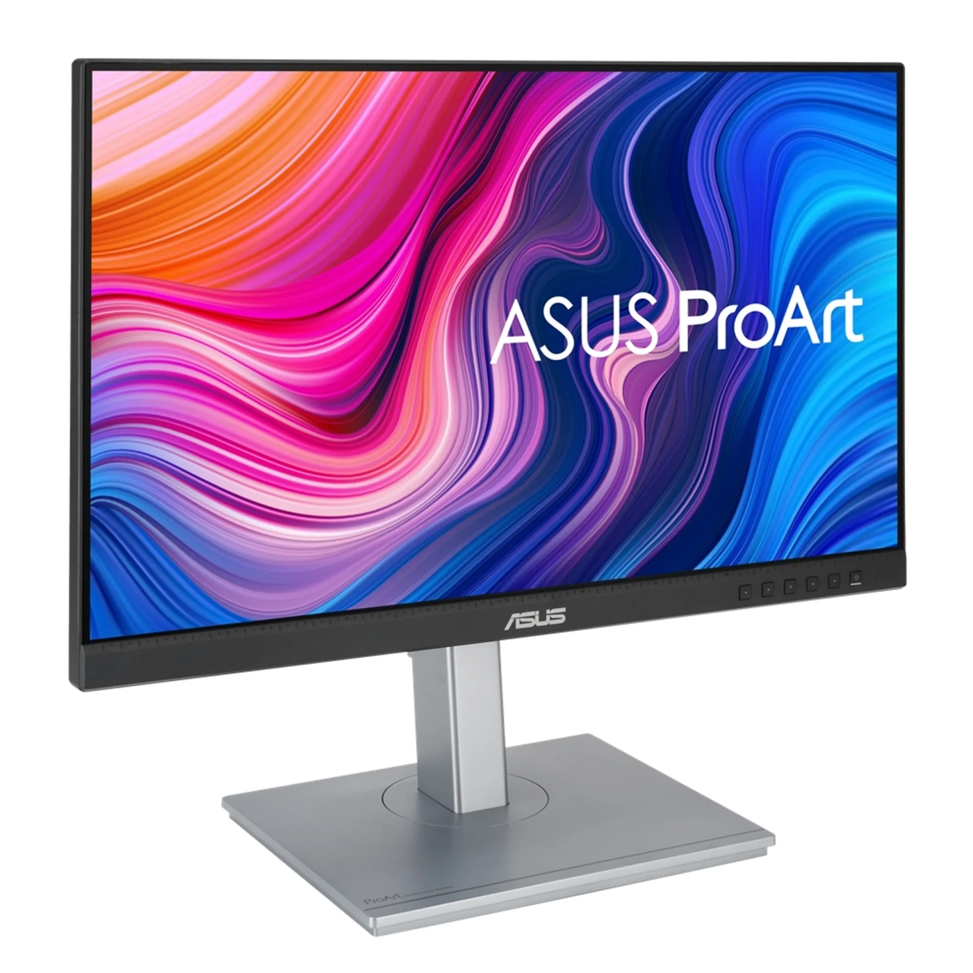Купити Монітор 23.8" Asus ProArt PA247CV (90LM03Y1-B02370) - фото 2