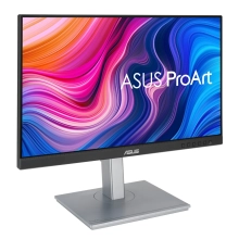 Купити Монітор 23.8" Asus ProArt PA247CV (90LM03Y1-B02370) - фото 2