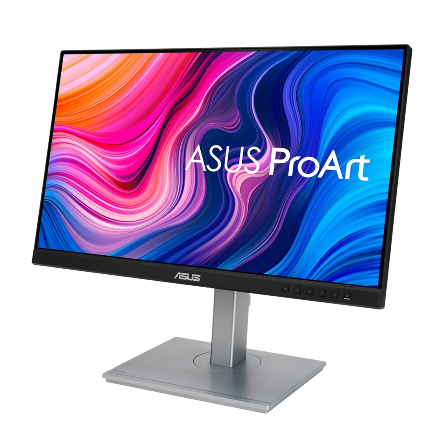 Купити Монітор 23.8" Asus ProArt PA247CV (90LM03Y1-B02370) - фото 3