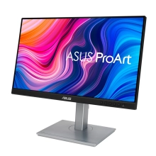Купити Монітор 23.8" Asus ProArt PA247CV (90LM03Y1-B02370) - фото 3
