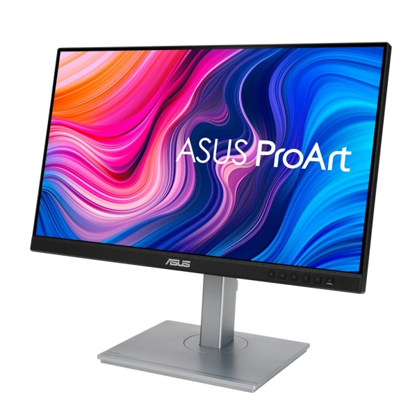 Купити Монітор 23.8" Asus ProArt PA247CV (90LM03Y1-B02370) - фото 3