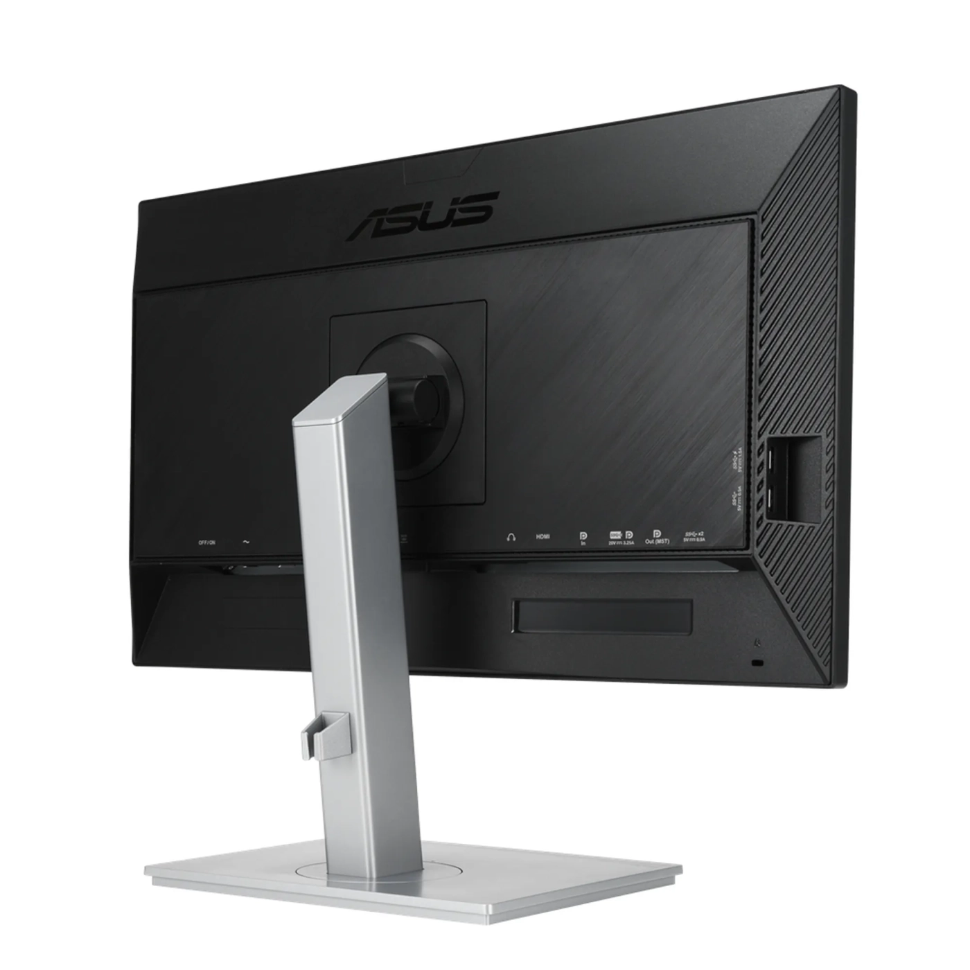 Купити Монітор 23.8" Asus ProArt PA247CV (90LM03Y1-B02370) - фото 4