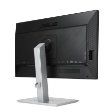 Купити Монітор 23.8" Asus ProArt PA247CV (90LM03Y1-B02370) - фото 4