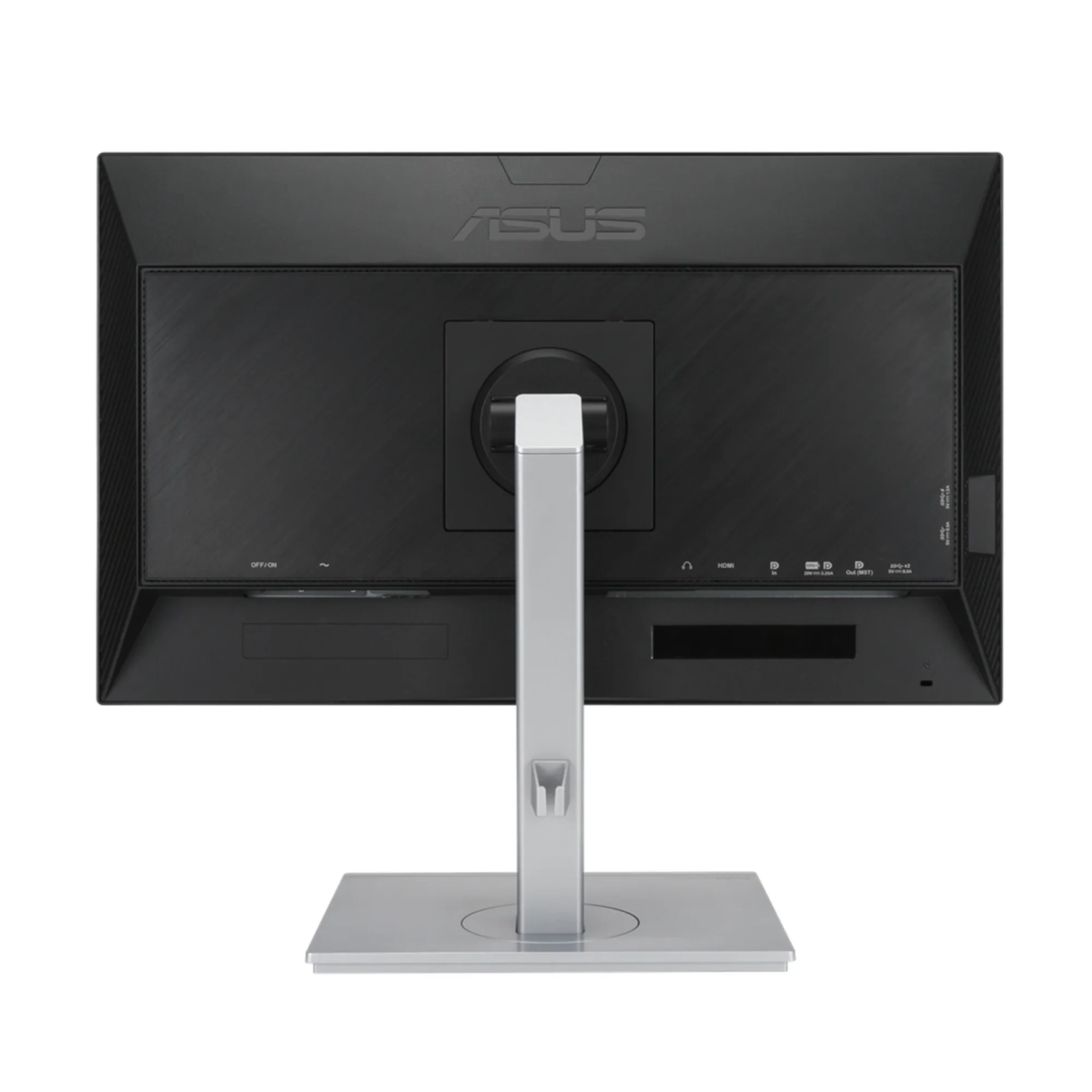 Купити Монітор 23.8" Asus ProArt PA247CV (90LM03Y1-B02370) - фото 5