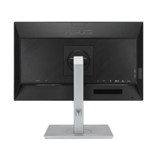 Купити Монітор 23.8" Asus ProArt PA247CV (90LM03Y1-B02370) - фото 5