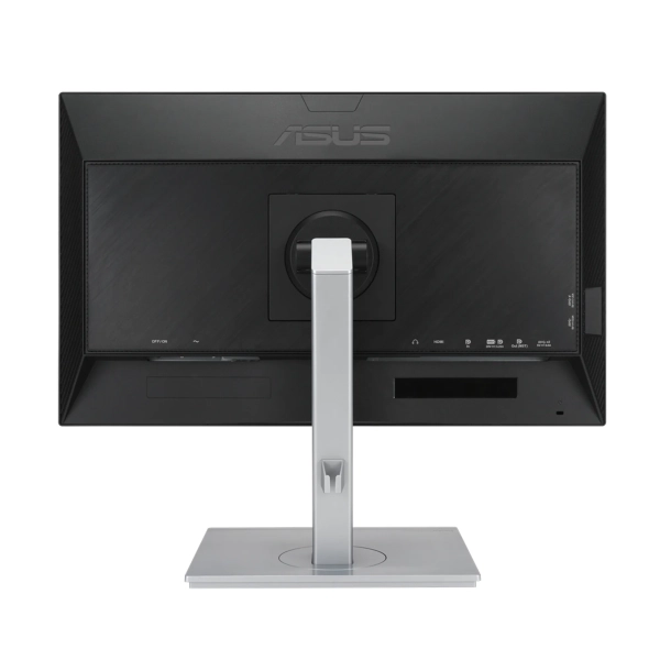 Купити Монітор 23.8" Asus ProArt PA247CV (90LM03Y1-B02370) - фото 5