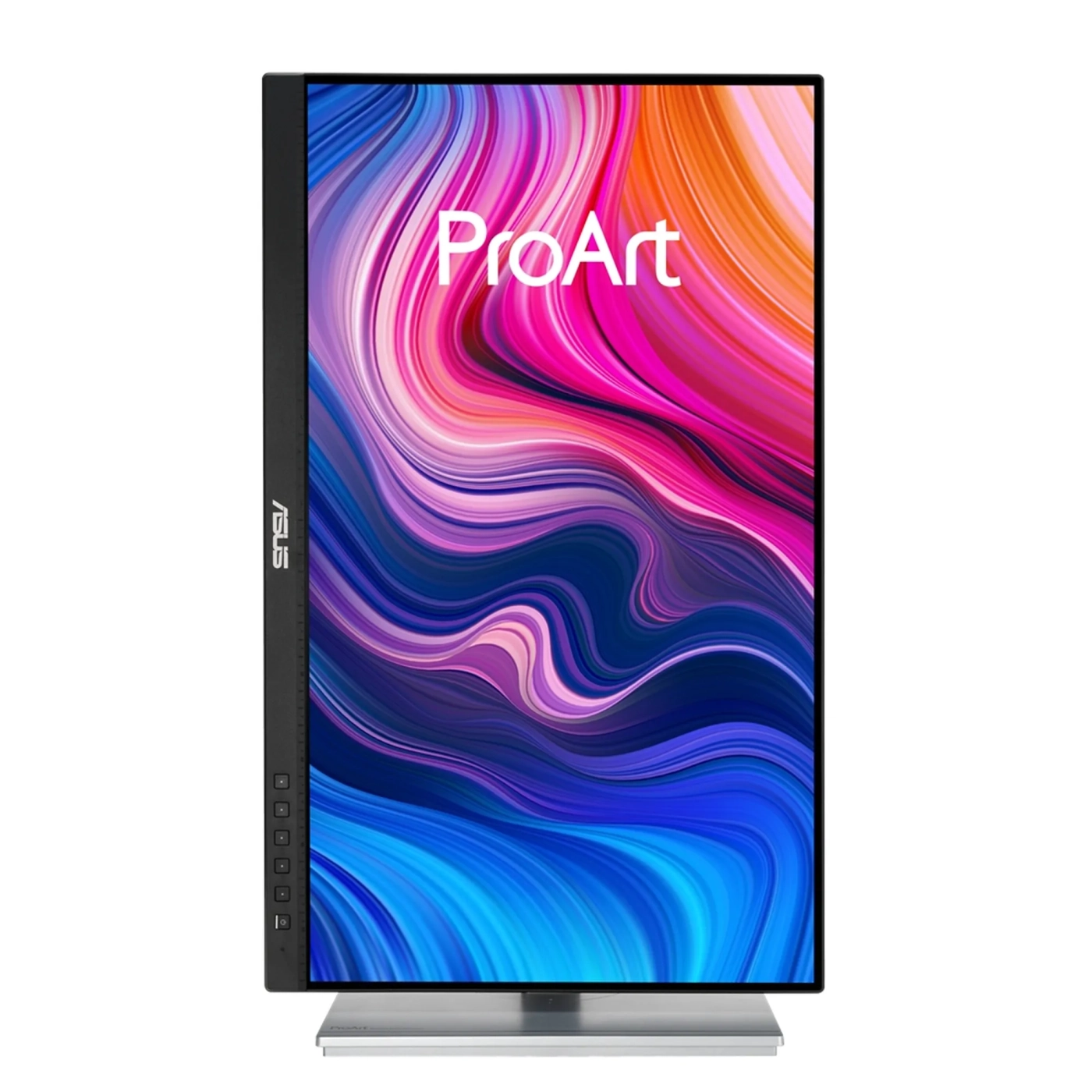 Купити Монітор 23.8" Asus ProArt PA247CV (90LM03Y1-B02370) - фото 7