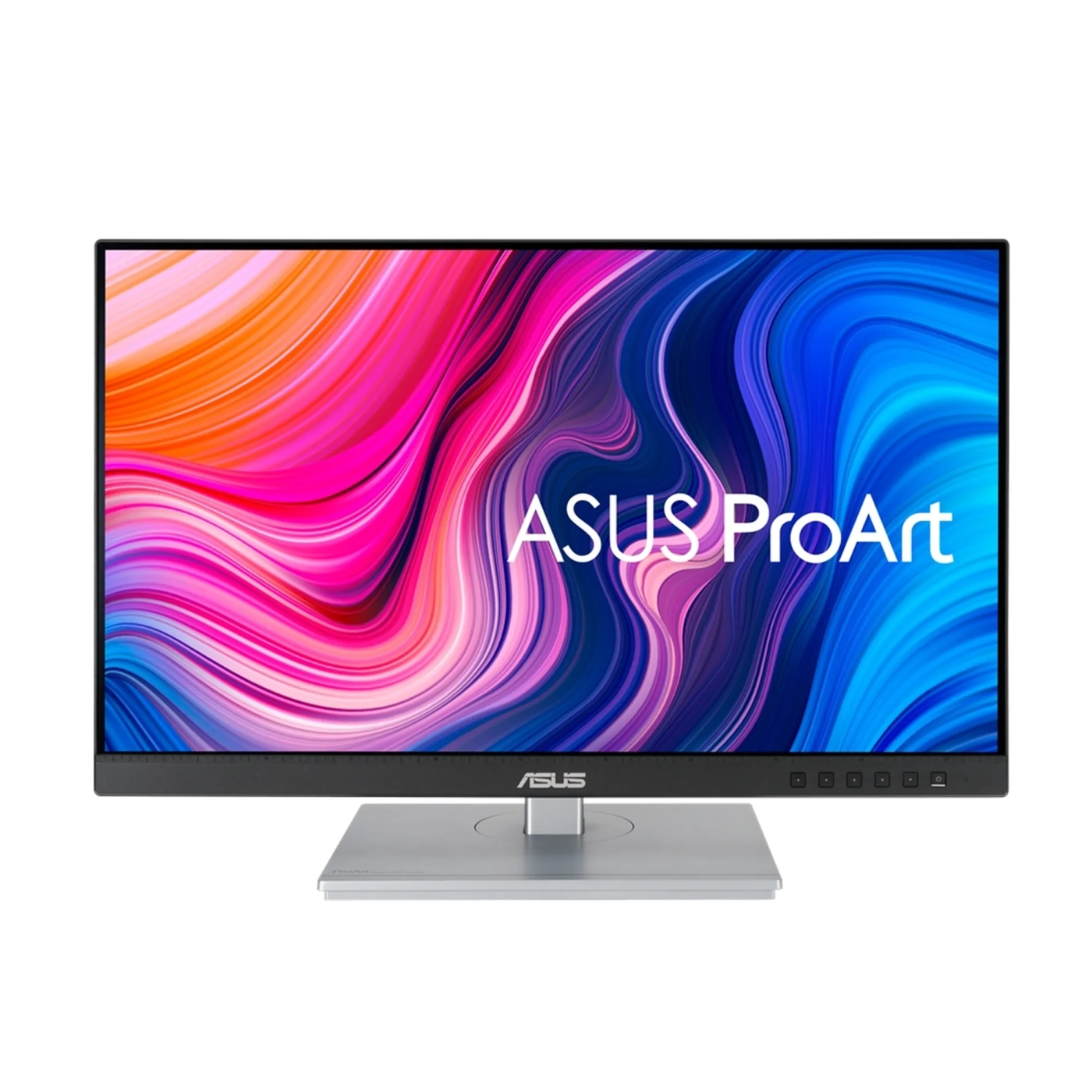 Купити Монітор 23.8" Asus ProArt PA247CV (90LM03Y1-B02370) - фото 8