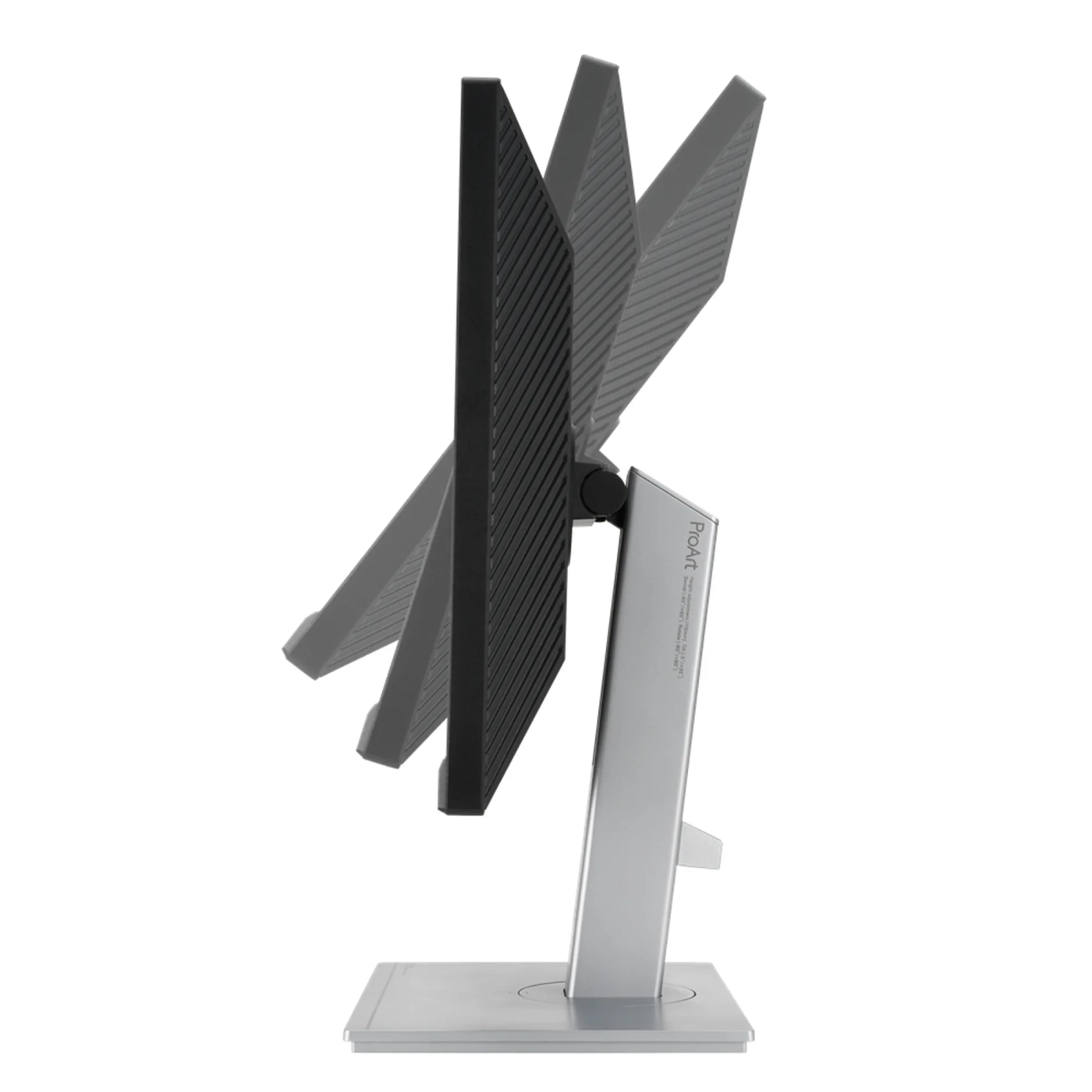 Купити Монітор 23.8" Asus ProArt PA247CV (90LM03Y1-B02370) - фото 9