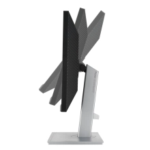 Купити Монітор 23.8" Asus ProArt PA247CV (90LM03Y1-B02370) - фото 9