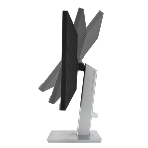 Купити Монітор 23.8" Asus ProArt PA247CV (90LM03Y1-B02370) - фото 9
