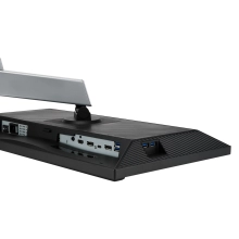 Купити Монітор 23.8" Asus ProArt PA247CV (90LM03Y1-B02370) - фото 10