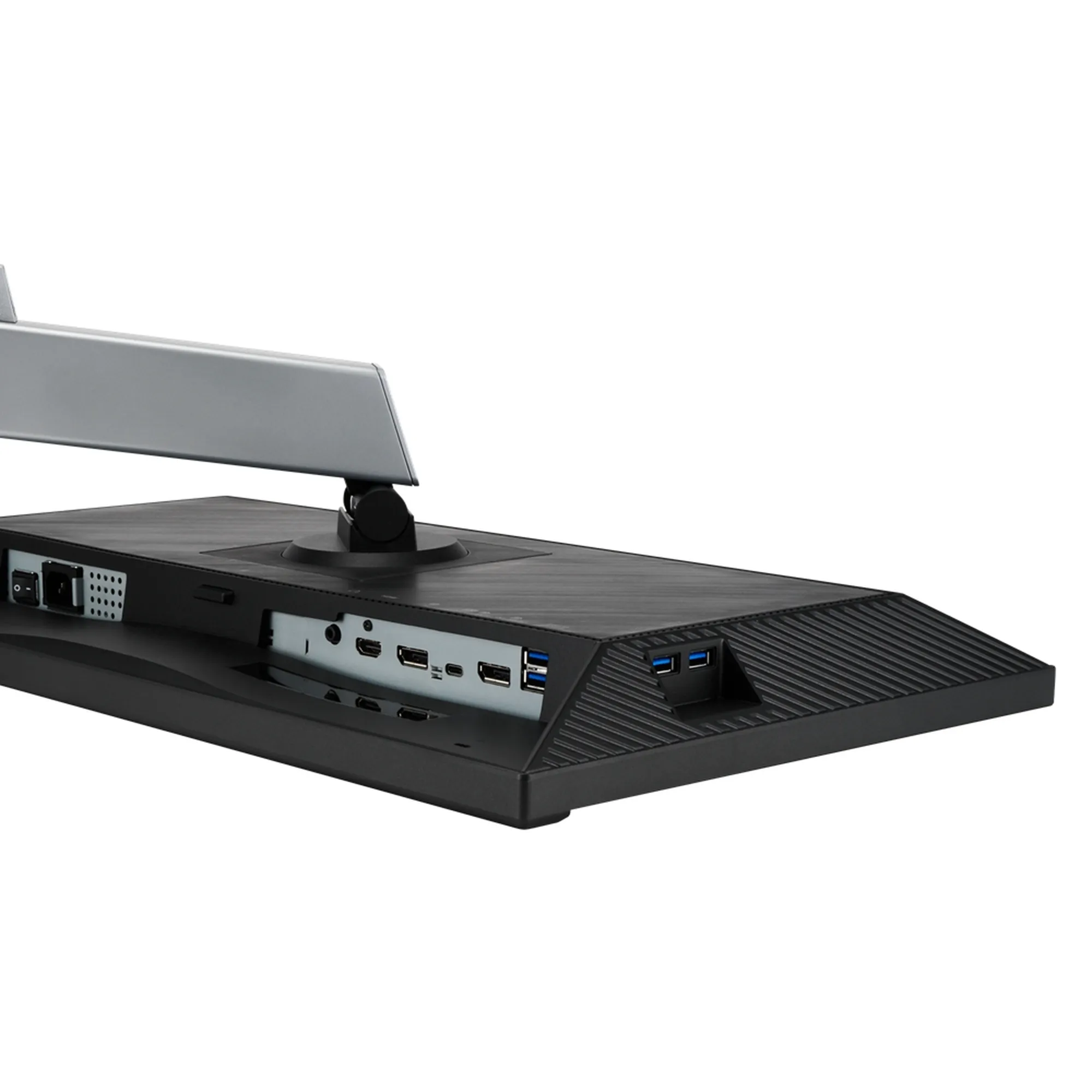 Купити Монітор 23.8" Asus ProArt PA247CV (90LM03Y1-B02370) - фото 10