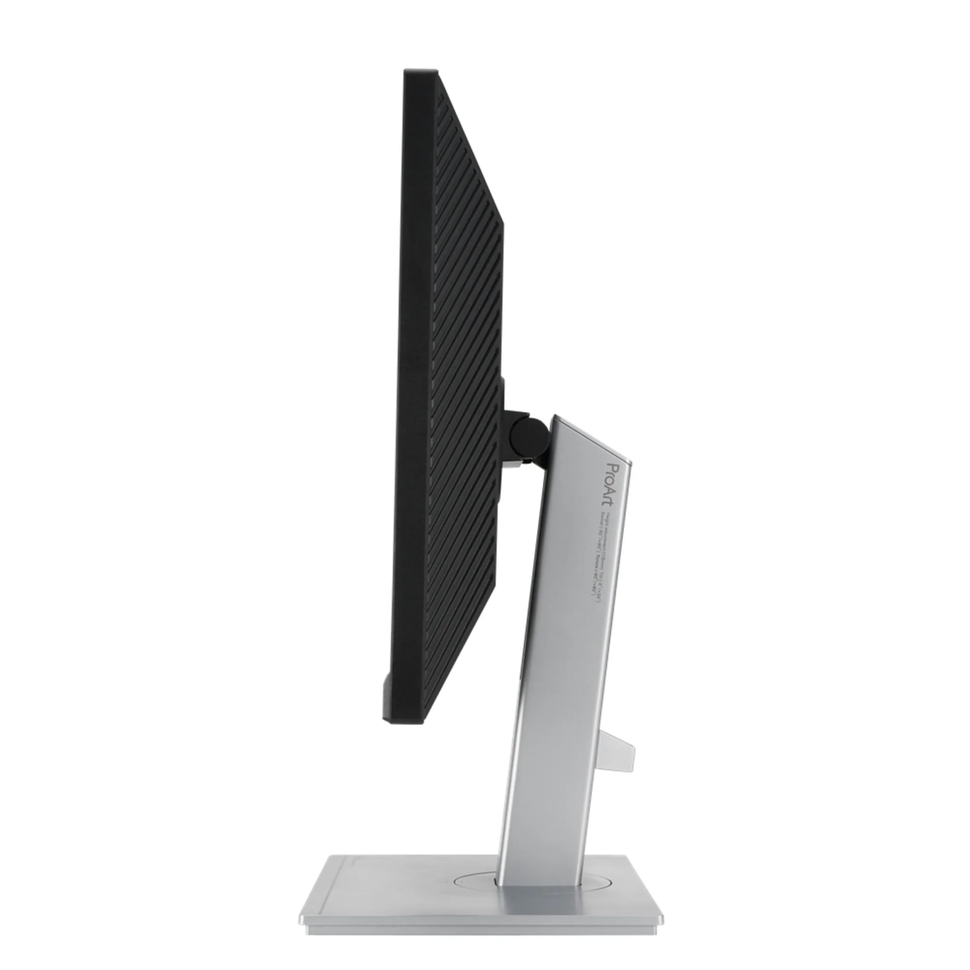 Купити Монітор 23.8" Asus ProArt PA247CV (90LM03Y1-B02370) - фото 11