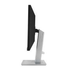 Купити Монітор 23.8" Asus ProArt PA247CV (90LM03Y1-B02370) - фото 11