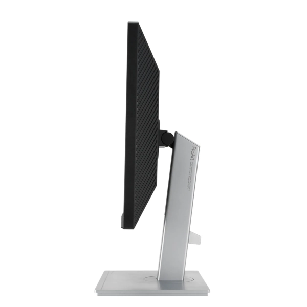 Купити Монітор 23.8" Asus ProArt PA247CV (90LM03Y1-B02370) - фото 11