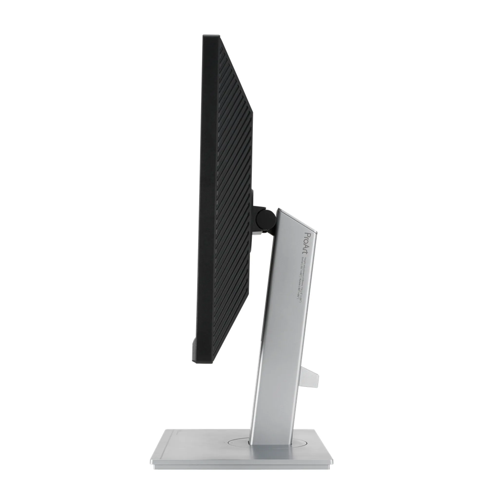 Купити Монітор 23.8" Asus ProArt PA247CV (90LM03Y1-B02370) - фото 11