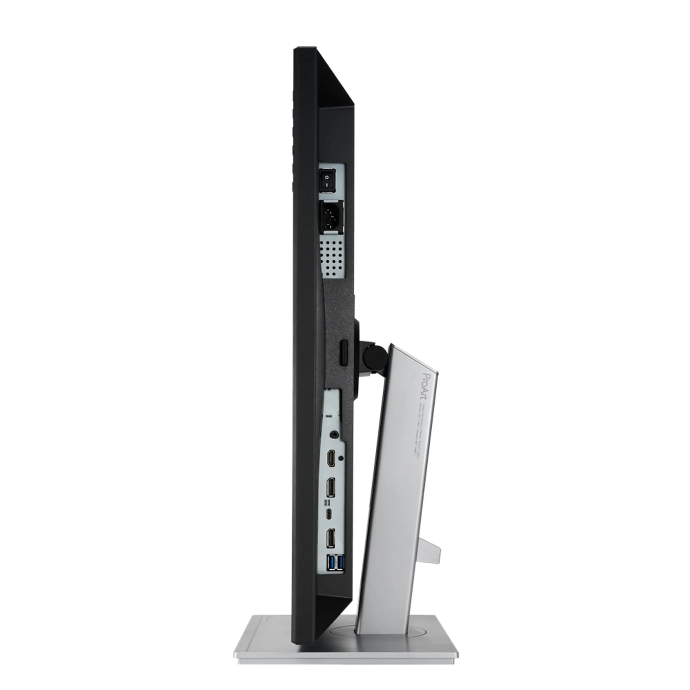 Купити Монітор 23.8" Asus ProArt PA247CV (90LM03Y1-B02370) - фото 12