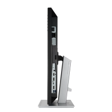 Купити Монітор 23.8" Asus ProArt PA247CV (90LM03Y1-B02370) - фото 12
