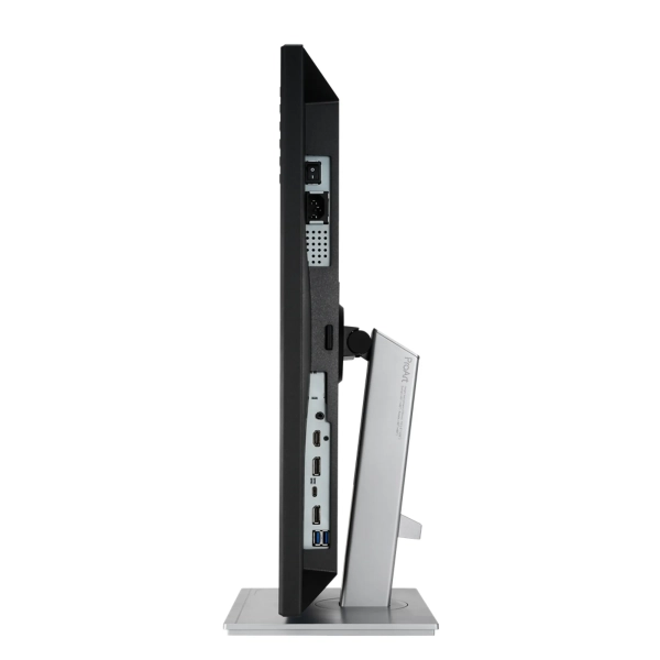 Купити Монітор 23.8" Asus ProArt PA247CV (90LM03Y1-B02370) - фото 12