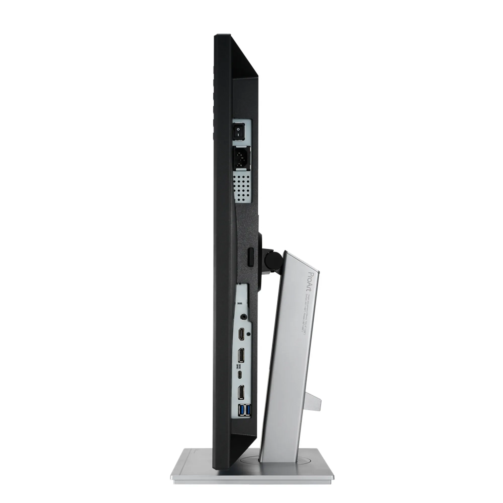 Купити Монітор 23.8" Asus ProArt PA247CV (90LM03Y1-B02370) - фото 12