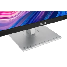 Купити Монітор 23.8" Asus ProArt PA247CV (90LM03Y1-B02370) - фото 13